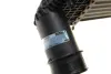 Интеркулер VW Passat/CC/Tiguan &#039;&#039;1.4-2.0&#039;&#039;07&gt;&gt; =&quot;&quot; Mahle MAHLE / KNECHT CI208000P (фото 4)