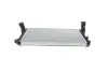 Интеркулер VW Passat/CC/Tiguan &#039;&#039;1.4-2.0&#039;&#039;07&gt;&gt; =&quot;&quot; Mahle MAHLE / KNECHT CI208000P (фото 7)