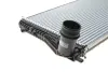 Интеркулер VW Passat/CC/Tiguan &#039;&#039;1.4-2.0&#039;&#039;07&gt;&gt; =&quot;&quot; Mahle MAHLE / KNECHT CI208000P (фото 8)