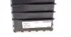 Радіатор інтеркулера Skoda Octavia/VW Bora/Golf IV 1.8T/1.9TDI 97-05 MAHLE MAHLE / KNECHT CI 22 000S (фото 4)