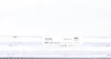 Інтеркулер VW TRANSPORTER T5 MAHLE MAHLE / KNECHT CI 242 000P (фото 3)