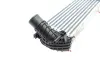 A_Интеркулер RENAULT Kangoo &quot;1,5DCi &quot;07&gt;&gt; =&quot;&quot; Mahle MAHLE / KNECHT CI243000P (фото 4)