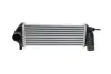 A_Интеркулер RENAULT Kangoo &quot;1,5DCi &quot;07&gt;&gt; =&quot;&quot; Mahle MAHLE / KNECHT CI243000P (фото 7)