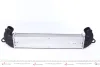 Радіатор інтеркулера Fiat Doblo 1.3/1.9 jTD 01- MAHLE MAHLE / KNECHT CI 342 000S (фото 1)