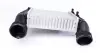 Радіатор інтеркулера VW Passat 1.8 00-05 MAHLE MAHLE / KNECHT CI 346 000S (фото 3)
