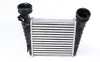 Радіатор інтеркулера VW Passat 1.8 00-05 MAHLE MAHLE / KNECHT CI 346 000S (фото 4)