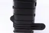 Радіатор інтеркулера VW Passat 1.8 00-05 MAHLE MAHLE / KNECHT CI 346 000S (фото 5)