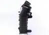 Радіатор інтеркулера VW Passat 1.8 00-05 MAHLE MAHLE / KNECHT CI 346 000S (фото 6)