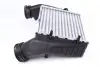 Радіатор інтеркулера VW Passat 1.8 00-05 MAHLE MAHLE / KNECHT CI 346 000S (фото 7)