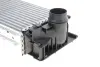 Інтеркулер MAHLE ORIGINAL MAHLE / KNECHT CI 368 000P (фото 5)