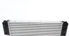 Радіатор інтеркулера MB Sprinter 2.2-3.0 CDI/VW Crafter 2.5TDI 06- MAHLE MAHLE / KNECHT CI 369 000S (фото 3)