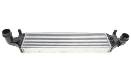 Радіатор інтеркулера MAHLE MAHLE / KNECHT CI 480 000S