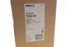 Радіатор інтеркулера MAHLE MAHLE / KNECHT CI 497 000S (фото 2)