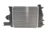 Радіатор інтеркулера MAHLE MAHLE / KNECHT CI 497 000S (фото 6)