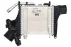 Интеркулер MAHLE MAHLE / KNECHT CI541000P (фото 1)