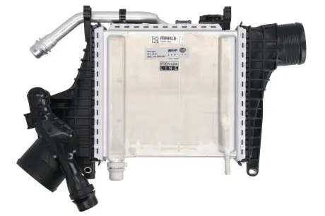 Интеркулер MAHLE MAHLE / KNECHT CI541000P