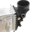 Радіатор інтеркулера VW Crafter/T6 2.0 TDI 16- MAHLE MAHLE / KNECHT CI 663 000P (фото 3)