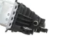 Радіатор інтеркулера VW Crafter/T6 2.0 TDI 16- MAHLE MAHLE / KNECHT CI 663 000P (фото 4)