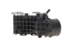 Радіатор інтеркулера VW Crafter/T6 2.0 TDI 16- MAHLE MAHLE / KNECHT CI 663 000P (фото 6)