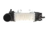 Радіатор інтеркулера VW Crafter/T6 2.0 TDI 16- MAHLE MAHLE / KNECHT CI 663 000P (фото 7)