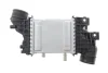 Радіатор інтеркулера VW Crafter/T6 2.0 TDI 16- MAHLE MAHLE / KNECHT CI 663 000P (фото 9)