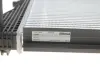 Радіатор інтеркулера Seat Leon/Skoda Superb III/VW Golf VII/Passat B8 2.0TSI 15- MAHLE MAHLE / KNECHT CI 667 000S (фото 3)