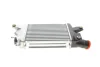 Радиатор интеркулера Mitsubiahi L200 2.5D 05-15 MAHLE MAHLE / KNECHT CI 697 000S (фото 3)