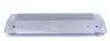 Радіатор інтеркулера BMW 5 (E60) 2.5D/3.0D (M57) 02-10 MAHLE MAHLE / KNECHT CI 79 000S (фото 1)
