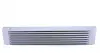 Радіатор інтеркулера BMW 5 (E60) 2.5D/3.0D (M57) 02-10 MAHLE MAHLE / KNECHT CI 79 000S (фото 6)