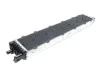 Радіатор охолодження двигуна Audi A4-A8 2.0D-4.0 07-18 MAHLE / KNECHT CIR 13 000P (фото 7)