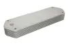 Масляний охолоджувач CLC 11 000P MAHLE / KNECHT CLC11000P (фото 1)