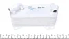 Радіатор масляний VW Caddy IV/Passat 14-/Skoda Octavia 1.0-2.0TSI/1.6-2.0 TDI 12- (теплообмінник) MAHLE MAHLE / KNECHT CLC 151 000S (фото 4)