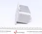 Масляний радіатор BMW 5 E60 6 E63 7E65 X3 MAHLE MAHLE / KNECHT CLC 18 000S (фото 4)