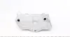 Радіатор масляний VW Caddy III/IV/Passat 05-14/Skoda Octavia 1.2-2.0/1.6-2.0 TDI 04-13 MAHLE MAHLE / KNECHT CLC 202 000S (фото 2)