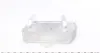 Радіатор масляний VW Caddy III/IV/Passat 05-14/Skoda Octavia 1.2-2.0/1.6-2.0 TDI 04-13 MAHLE MAHLE / KNECHT CLC 202 000S (фото 3)