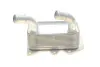Радіатор масляний MAHLE MAHLE / KNECHT CLC 276 000S (фото 4)