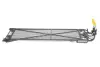 Радіатор масляний MAHLE CLC 306 000P MAHLE / KNECHT CLC306000P (фото 1)