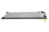 Радіатор масляний MAHLE CLC 306 000P MAHLE / KNECHT CLC306000P (фото 4)