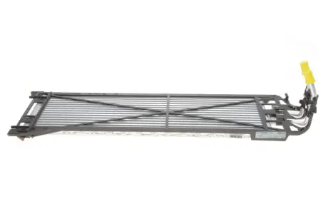 Радіатор масляний MAHLE CLC 306 000P MAHLE / KNECHT CLC306000P
