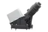 Радиатор масляный BMW 3 (F30/F31)/4 (F32/F33/F36)/7 (G11/G12) 3.0 15- B58 MAHLE MAHLE / KNECHT CLC 350 000S (фото 1)