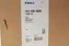 Радиатор масляный BMW 3 (F30/F31)/4 (F32/F33/F36)/7 (G11/G12) 3.0 15- B58 MAHLE MAHLE / KNECHT CLC 350 000S (фото 2)