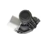 Радиатор масляный BMW 3 (F30/F31)/4 (F32/F33/F36)/7 (G11/G12) 3.0 15- B58 MAHLE MAHLE / KNECHT CLC 350 000S (фото 3)