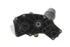 Радиатор масляный BMW 3 (F30/F31)/4 (F32/F33/F36)/7 (G11/G12) 3.0 15- B58 MAHLE MAHLE / KNECHT CLC 350 000S (фото 4)