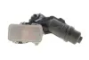 Радиатор масляный BMW 3 (F30/F31)/4 (F32/F33/F36)/7 (G11/G12) 3.0 15- B58 MAHLE MAHLE / KNECHT CLC 350 000S (фото 5)