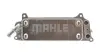 Радіатор масляний MAHLE / KNECHT CLC 77 000P (фото 11)