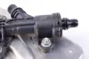 Радіатор масляний BMW 3,0-6,0 "08-16>> ="" Mahle MAHLE / KNECHT CLC90000P (фото 3)
