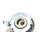 Комплект ГРМ + помпа Seat Ibiza 1.9 TDI 01-09/VW Polo/Skoda Fabia 1.4/1.9TDI 03-10 MAHLE MAHLE / KNECHT CPK 25 000P (фото 11)