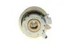 Комплект ГРМ + помпа Seat Ibiza 1.9 TDI 01-09/VW Polo/Skoda Fabia 1.4/1.9TDI 03-10 MAHLE MAHLE / KNECHT CPK 25 000P (фото 12)