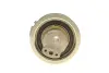 Комплект ГРМ + помпа Seat Ibiza 1.9 TDI 01-09/VW Polo/Skoda Fabia 1.4/1.9TDI 03-10 MAHLE MAHLE / KNECHT CPK 25 000P (фото 14)