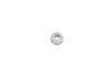 Комплект ГРМ + помпа Seat Ibiza 1.9 TDI 01-09/VW Polo/Skoda Fabia 1.4/1.9TDI 03-10 MAHLE MAHLE / KNECHT CPK 25 000P (фото 17)